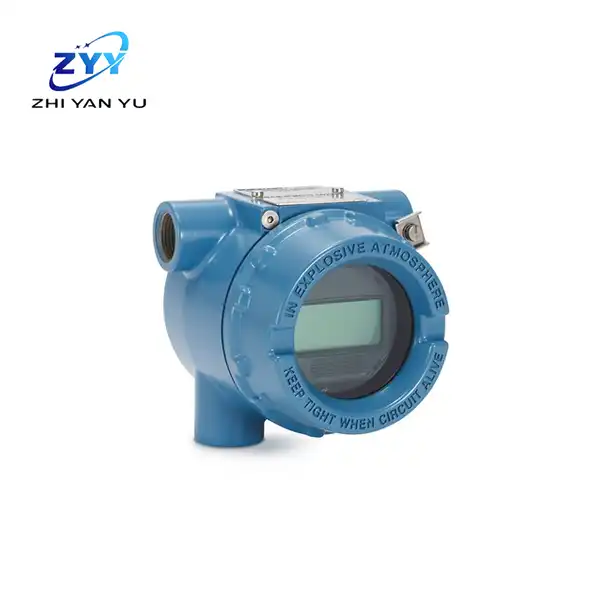 Rosemount™ 644 temperature transmitter
